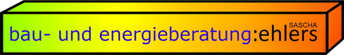 Energieberatung Bassum Ihr Energieberater für Bassum.